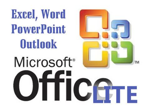 download microsoft office 2003 free full version trial download microsoft office 2003 free full version trial