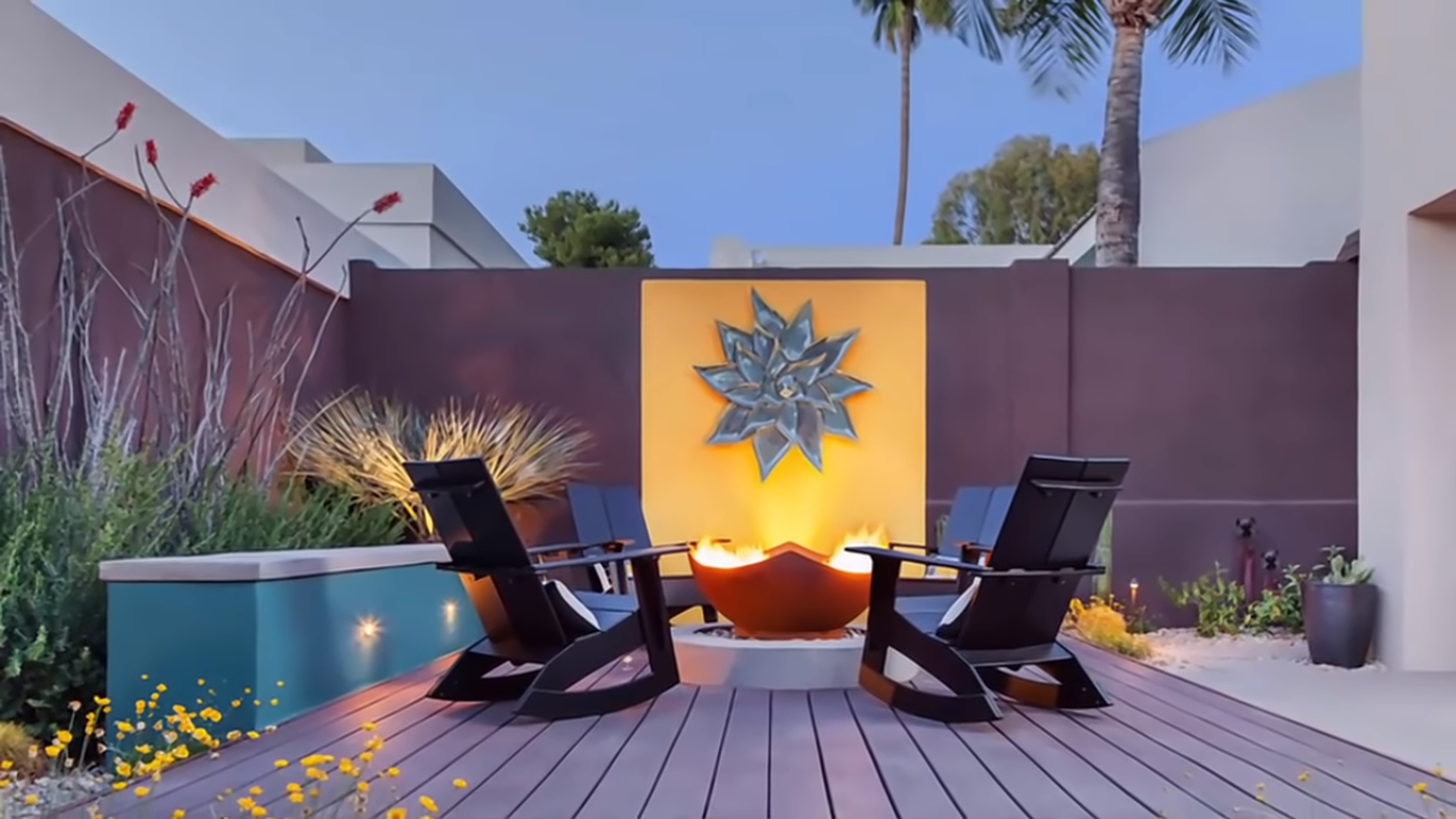 patio bedrooms >> interior >> design >> colour >> architect >> 