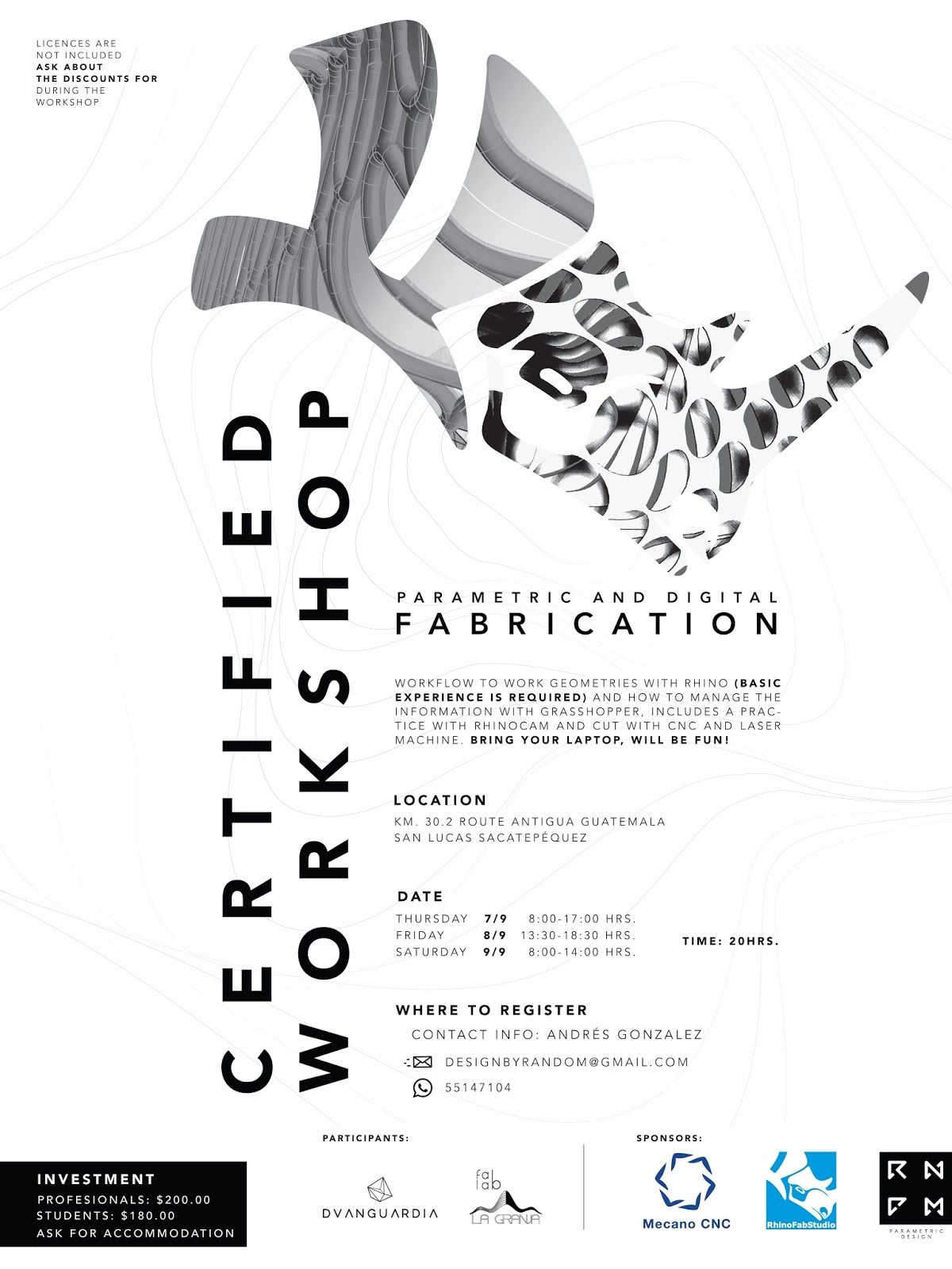 World machine 2 tutorials