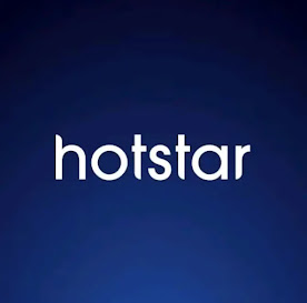 Download the latest version of Hotstar Mod apk
