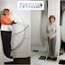 Washington Open MRI provides best sit-down MRI Rockville and Clinton
