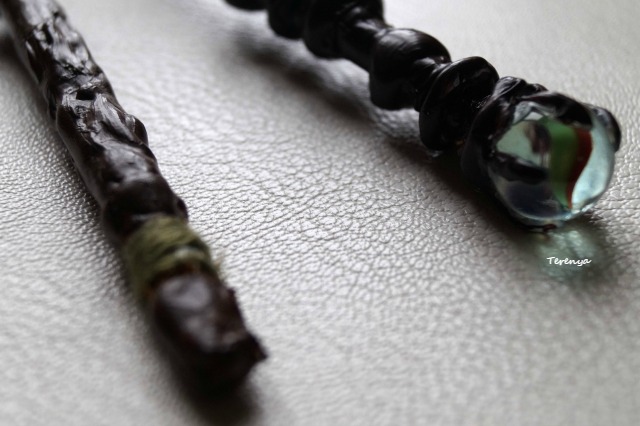 como-hacer-varita-magica-harry-potter