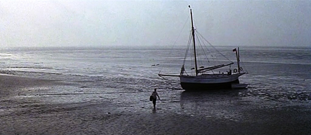 20+ The Riddle Of The Sands Film PNG