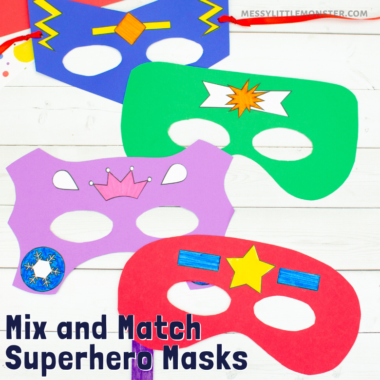 printable-superhero-mask-templates-messy-little-monster