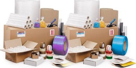 Top Agarwal packers and movers Richmond Town Bangalore