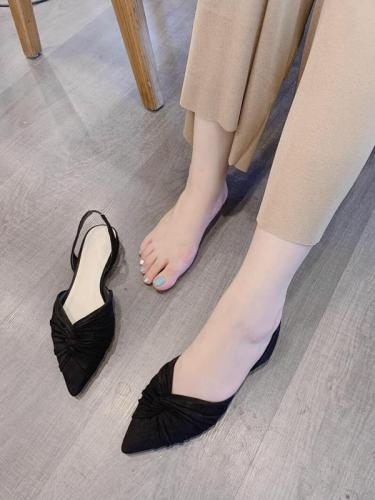 fb54abd4a 9b78 45b8 b34c