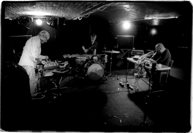 lou mallozzi - peter orins - patrick guionnet