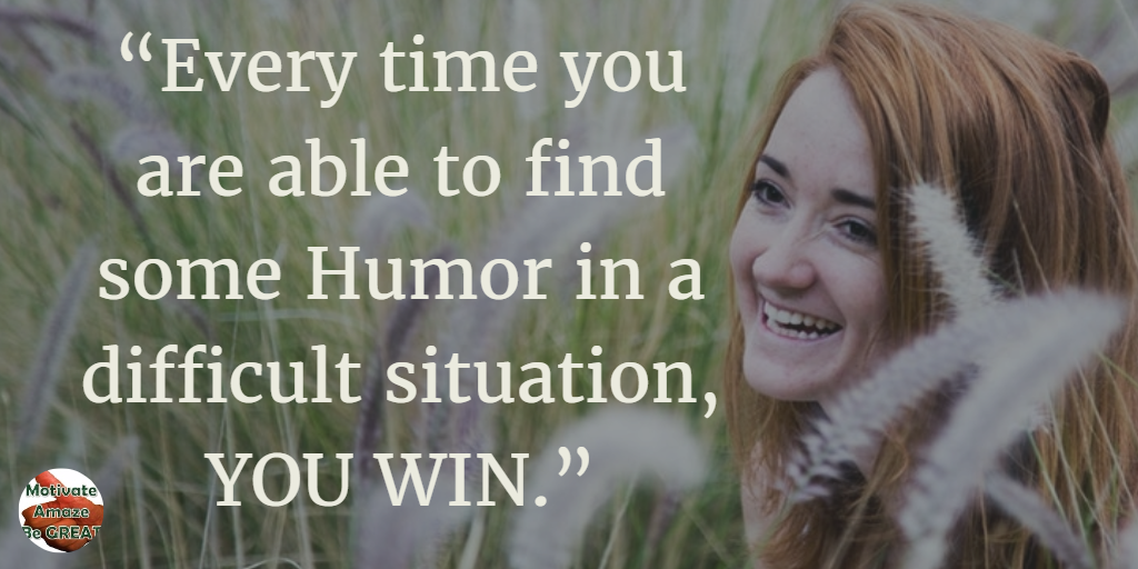 71 Quotes About Life Being Hard But Getting Through It