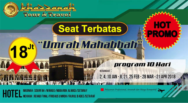 paket umroh januari 2018 paket-umroh-januari-2018