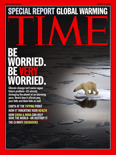 Shakespeare Said It To Me 2016