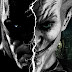 Batman Arkham Asylum specs requirements