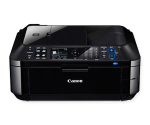 install canon ij network tool for mac sierra install canon ij network tool for mac sierra