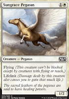 mtg princess twilight sparkle edh mtg princess twilight sparkle edh