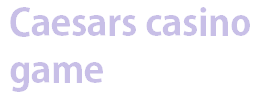 Caesars casino free coins collector Caesars casino free coins collector