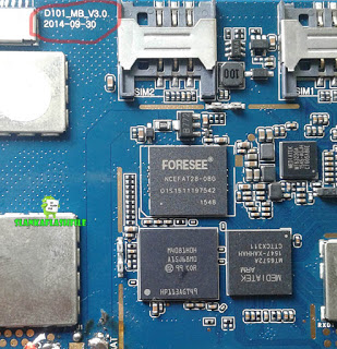 samsung 2g tool v3.5.0000 cracked samsung 2g tool v3.5.0000 cracked