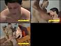 image of gay animated sex video