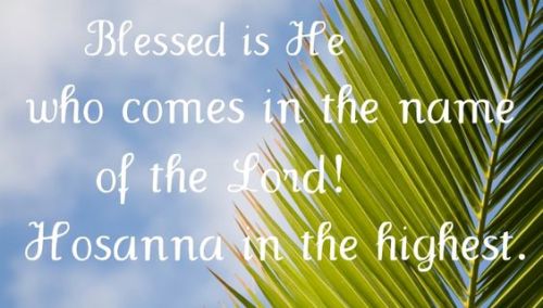 That's what is was to be young — to be enthusiastic rather than envious