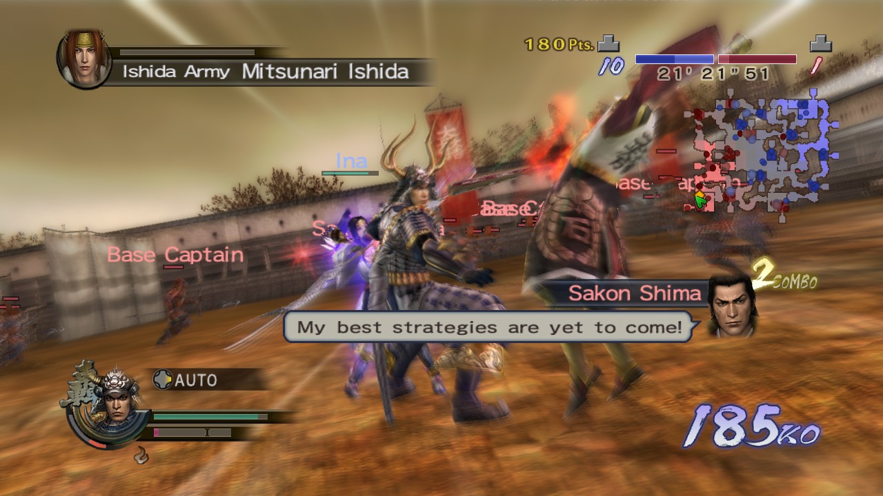 samurai warriors 2 empires pc download samurai warriors 2 empires pc download
