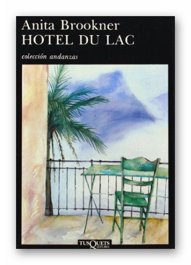 hotel du lac booker prize hotel du lac booker prize