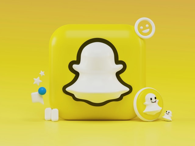 How to Download Snapchat on PC
