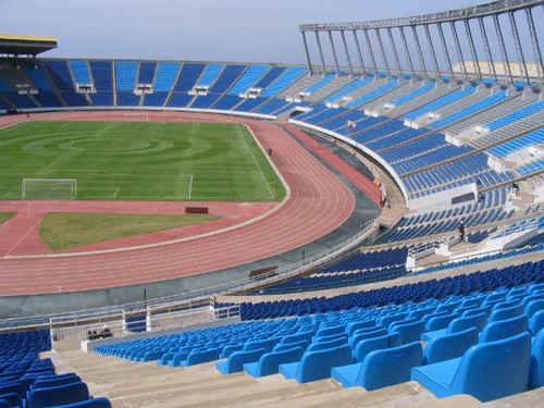 moroccan-history-les-stades-du-football-au-maroc