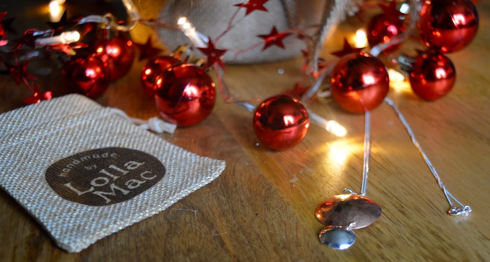 Azure Christmas Menu 2022 The Reindeer Retreat Cafe & Feeding Reindeer At Azure Garden Centre,  Cramlington | North East Family Fun