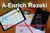 AIA A Enrich Rezeki 