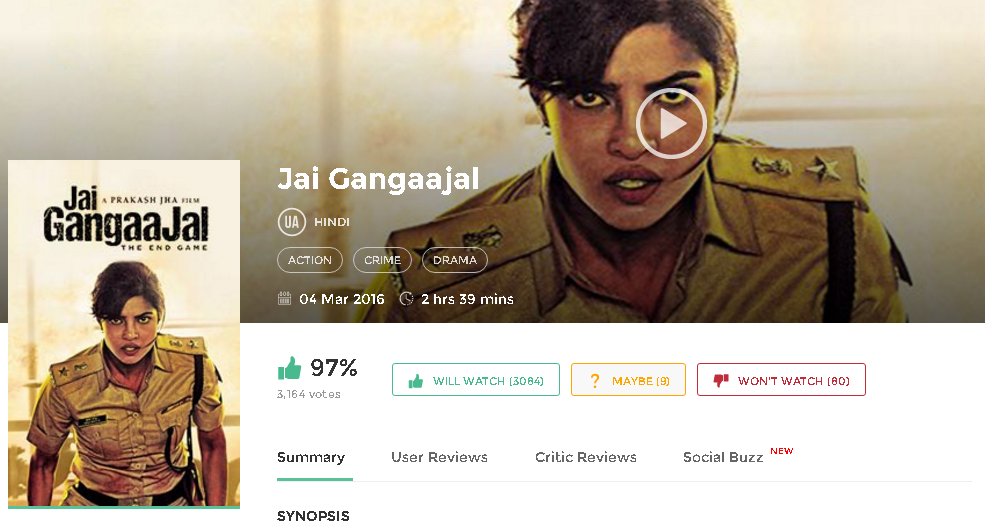 The Ring 3 Full Movie In Hindi Free Download