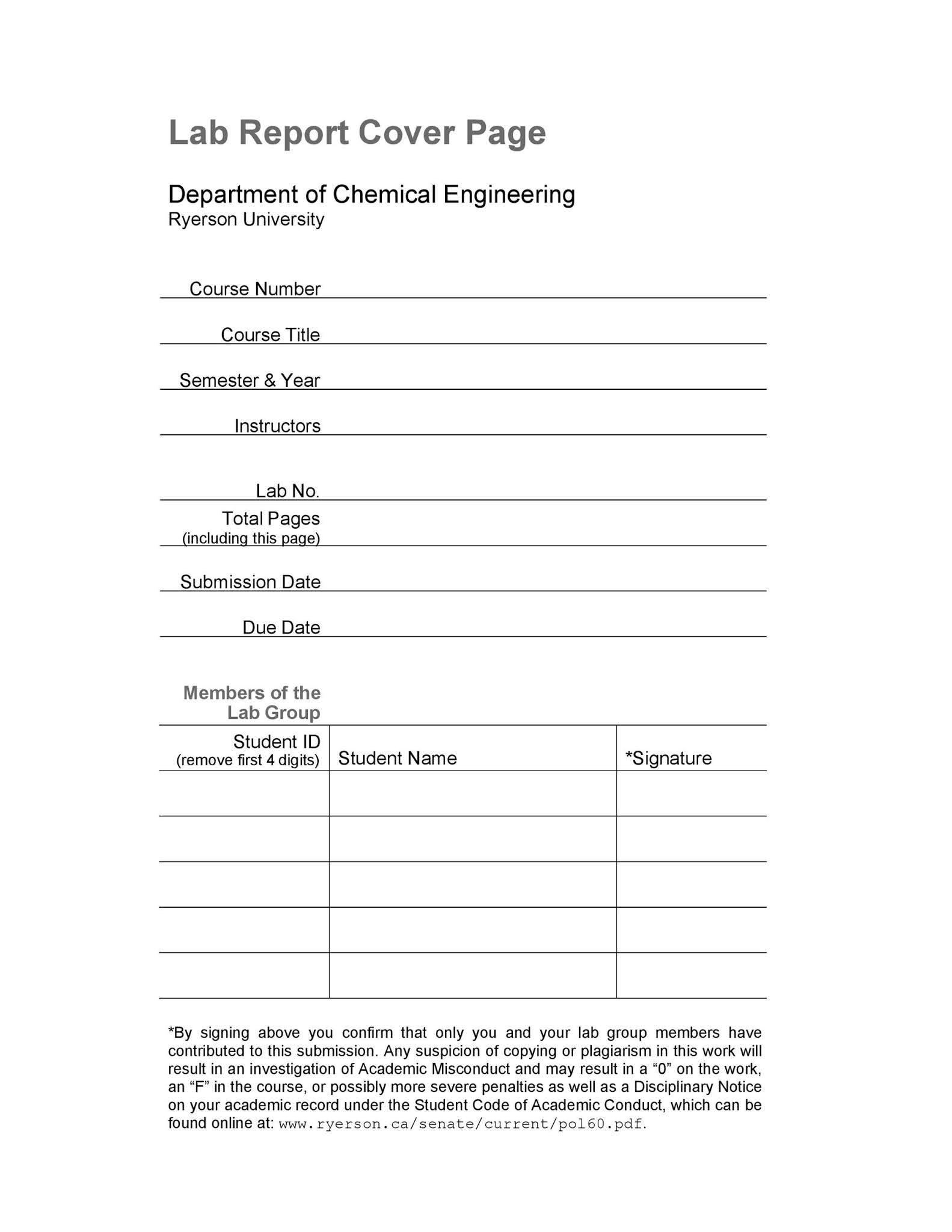 examples-of-cover-sheets-medical-resume