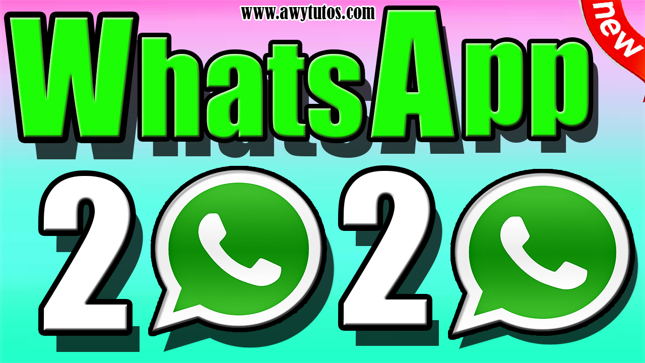 descargar aplicacion de whatsapp gratis para celular