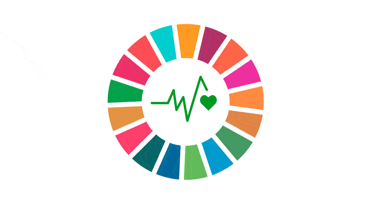 Evento de la ONU para la adopción de los ODS