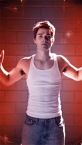 tumblr_pg50saphgQ1urvepco1_400+%25281%25