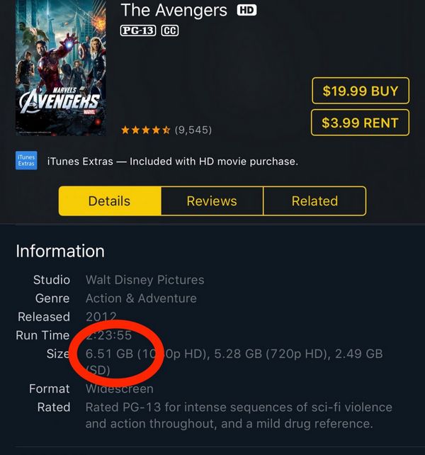 Magic tricks How to add more space on iphone
