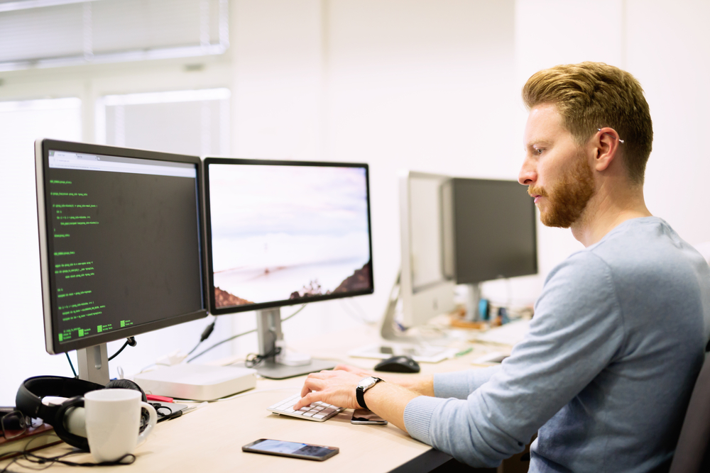 10 Reasons to Hire Programming Assignment Experts Online 10 Reasons to Hire Programming Assignment Experts Online