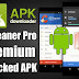 تحميل تطبيق CCleaner Pro APK عملاق تسريع وتنظيف الهاتف إصدار مدفوع مجانا للأندرويد تحميل تطبيق CCleaner Pro APK عملاق تسريع وتنظيف الهاتف إصدار مدفوع مجانا للأندرويد