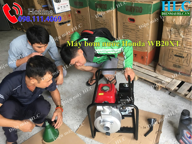 phân phối máy bơm nước Honda Thái Lan chính hãng May%2Bbom%2Bnuoc%2Bhonda%2B03
