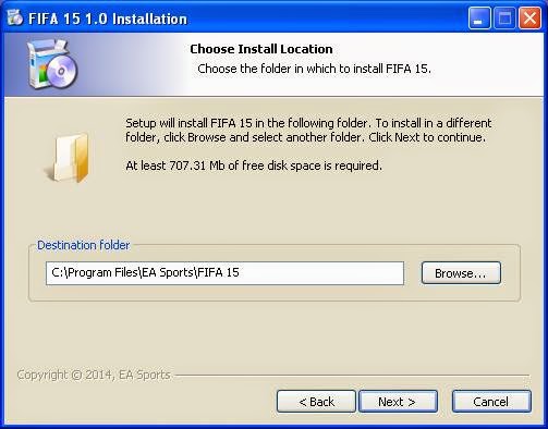 Fifa 15 mac download 2017