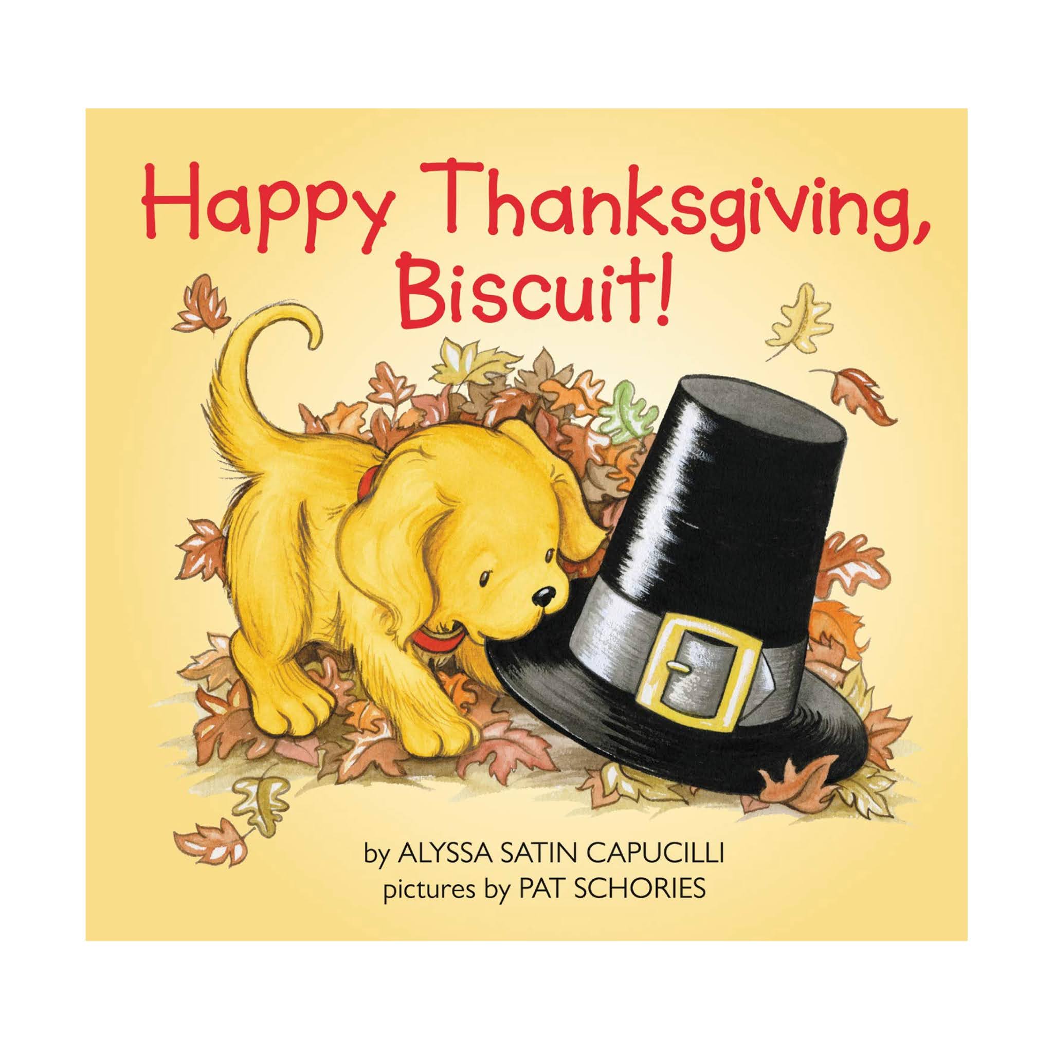 happy thanksgiving biscuit book happy thanksgiving biscuit book