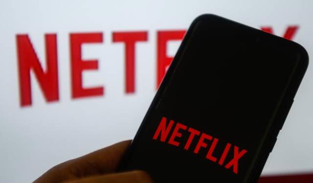 7 Situs Video Terlarang Di Indonesia Ini Tak Bisa Dibuka