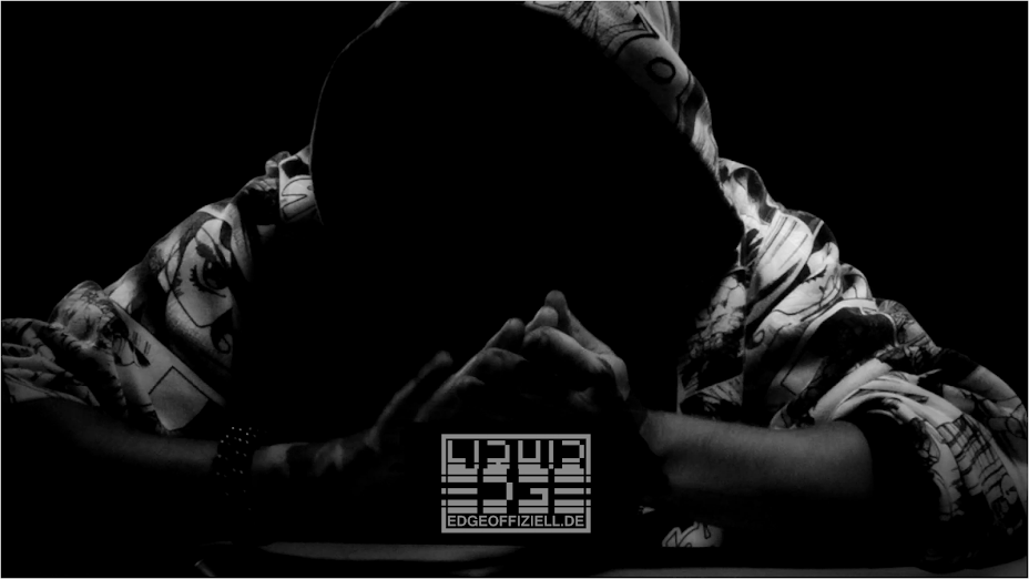 LIQUID EDGE KleinStadtMusik Die besten Money Boy Lines / Tweets / Sprüche