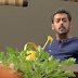 Salman Khan reveals why he ain’t getting married in ‘Bigg Boss 11’ teaser