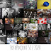 FotoProjekt 52 - 2020