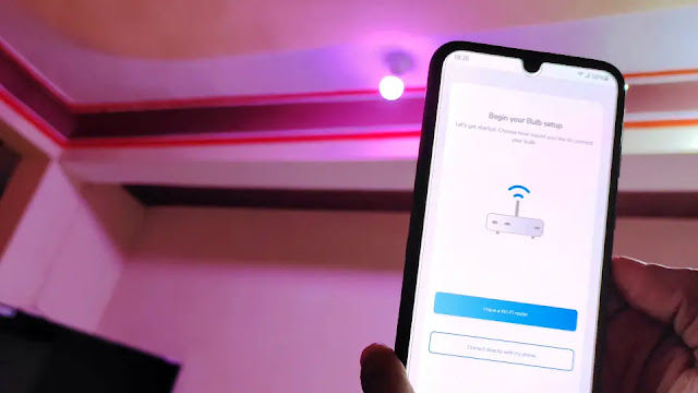 connect here your smitch smart bulb to wifi how to connect smitch smart bulb to wifi