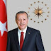 Erdoğan ve Kardeşlik çeteleri.