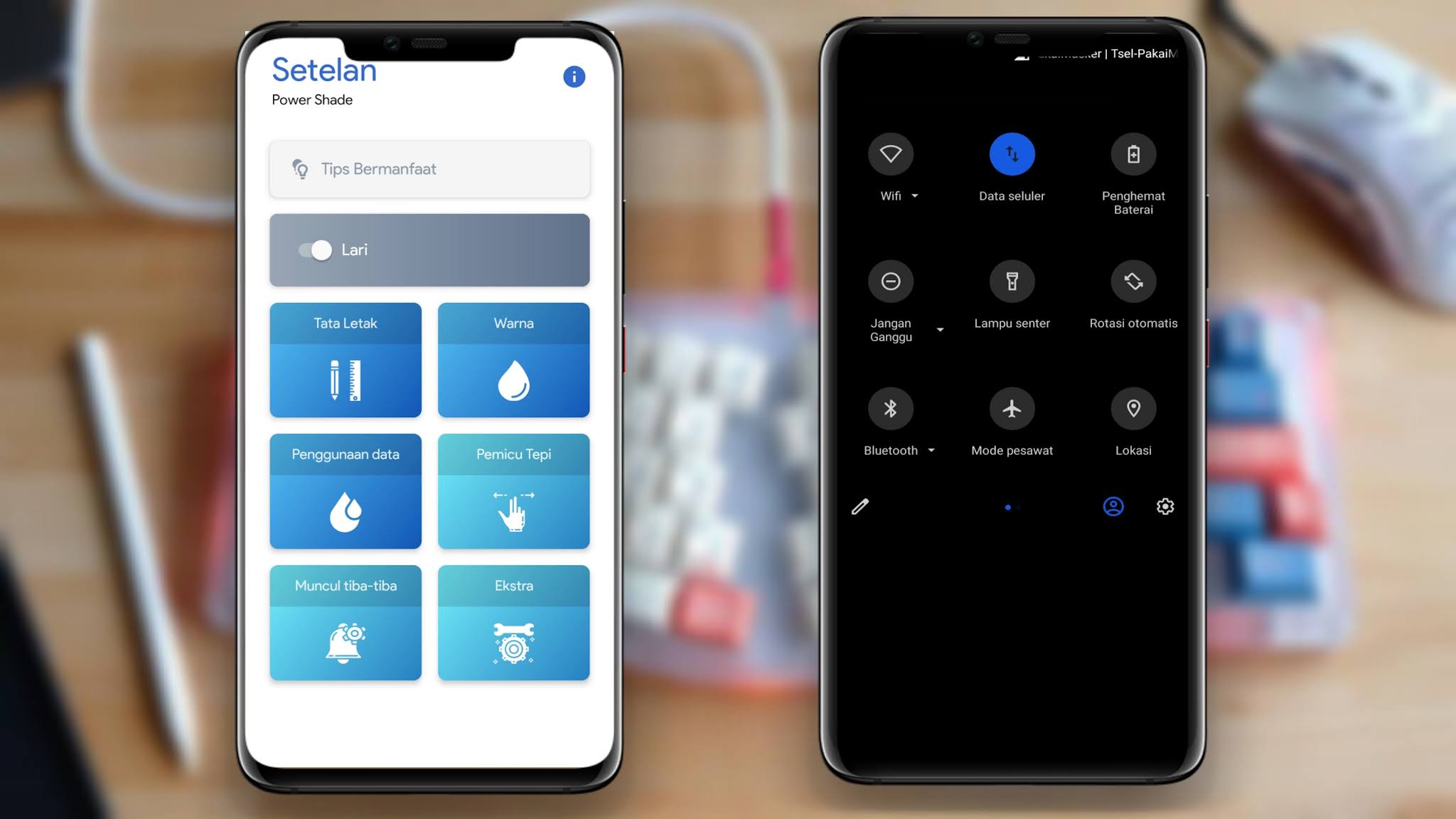 Панель уведомлений google. Шторка уведомлений андроид 11. Виджет музыка. Power shade приложение. Power shade.