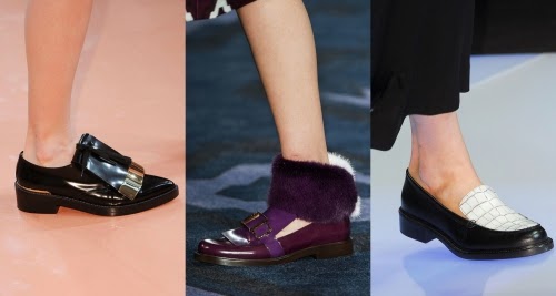 2015 autumn winter women shoes models,2015 2016 autumn / winter season ...