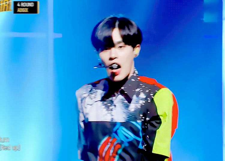 P20200619_082813216_ED217F7A-ED16-4A3E-A