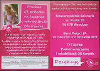 Grafika