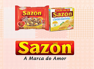 http://www.ajinomoto.com.br/