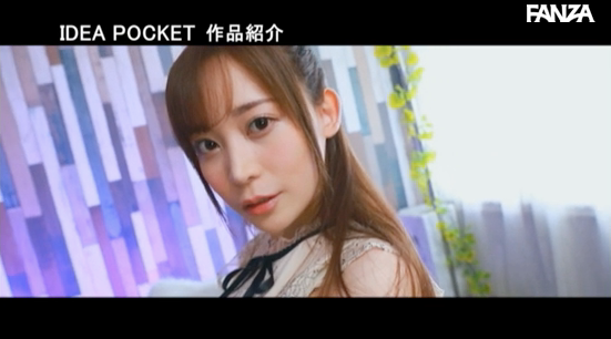 脸是绮丽的美少女、身材是极品美乳美尻、热衷性事的七瀬アリス亲吻前就湿了! ... ... 脸是绮丽的美少女、身材是极品美乳美尻、热衷性事的七瀬アリス亲吻前就湿了! ... ...